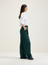 Pantalón DOMINIC FW25